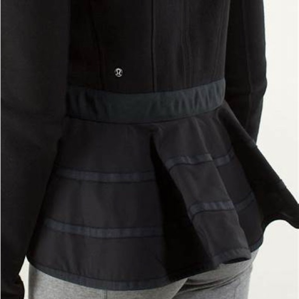 Wore but has a lot of life left!